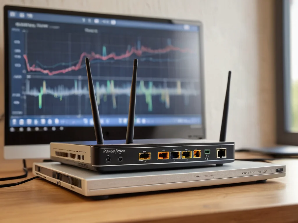 WireGuard接口地址配置方法与实用示例详细教程